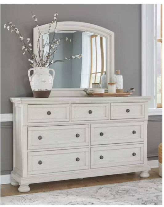 ទូរសំអាង