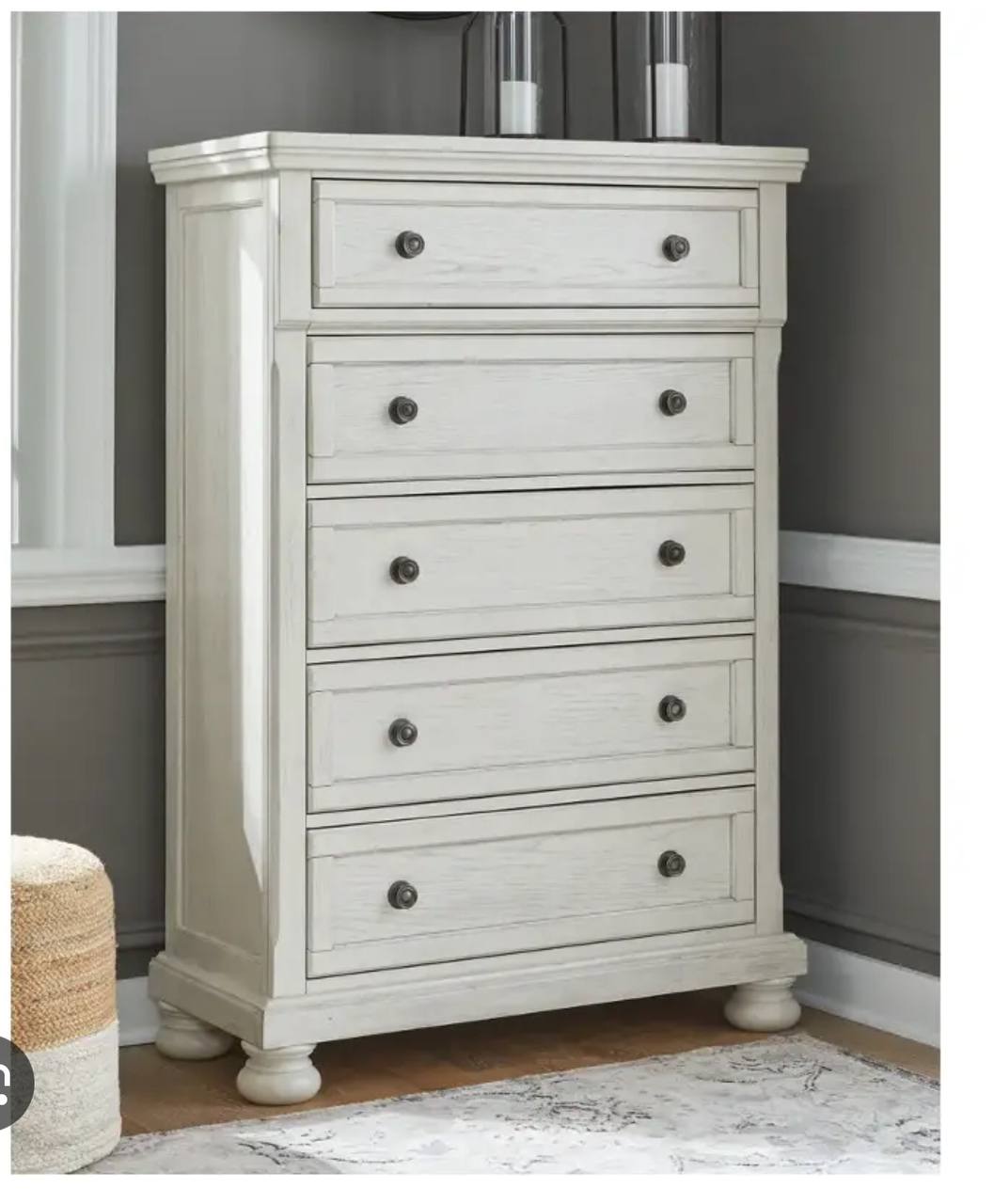 ទូរអាវបត់