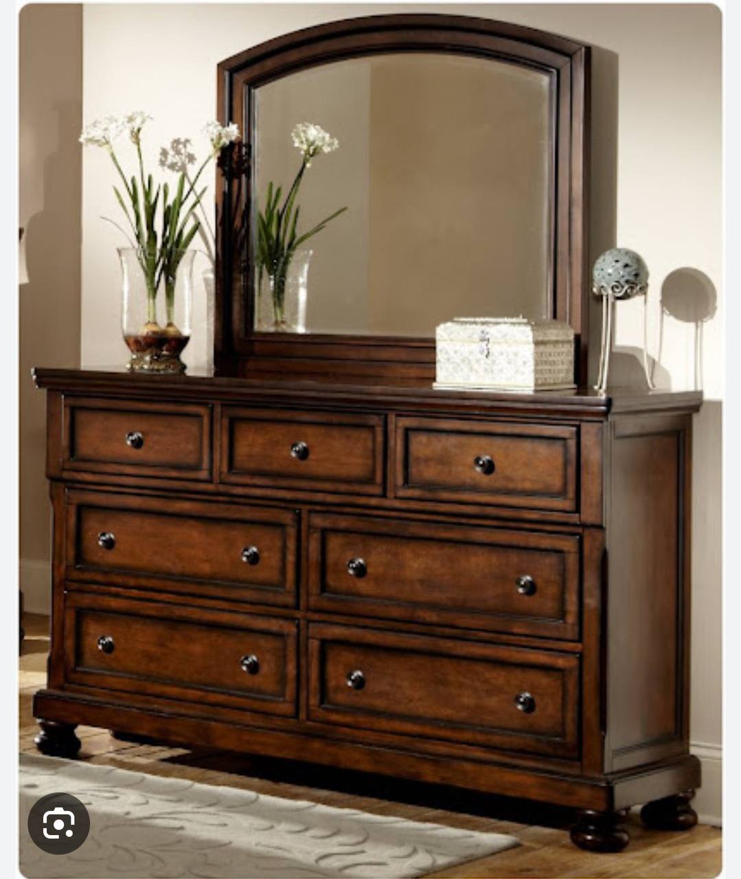 ទូរសំអាង