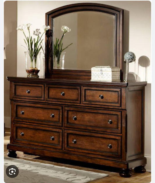 ទូរសំអាង