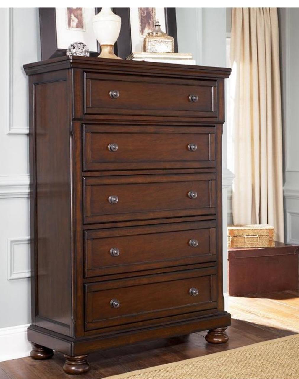 ទូរអាវបត់