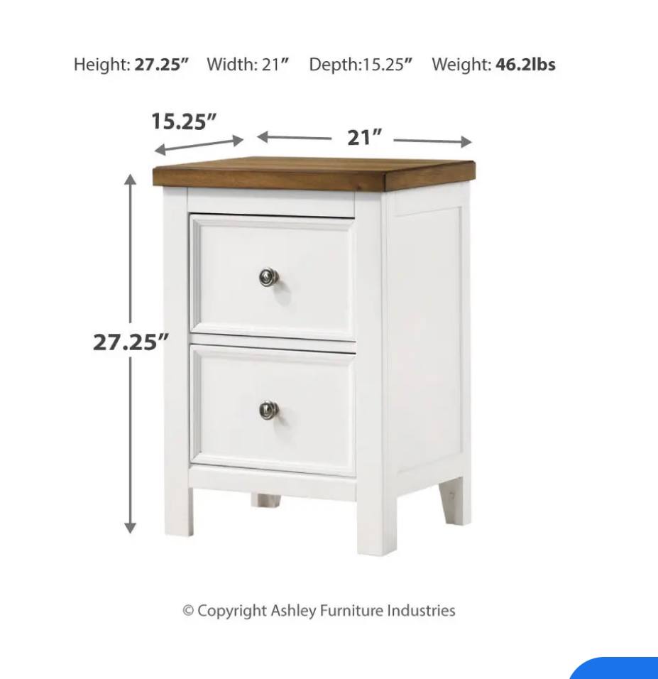 តុក្បាលគ្រែ