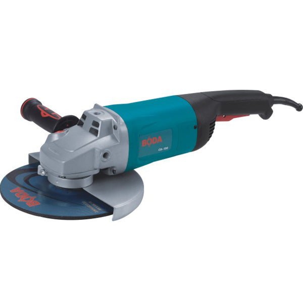 Angle Grinder (G8-180)