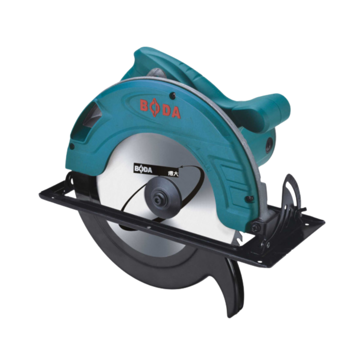 Circular Saw (DS9-235)