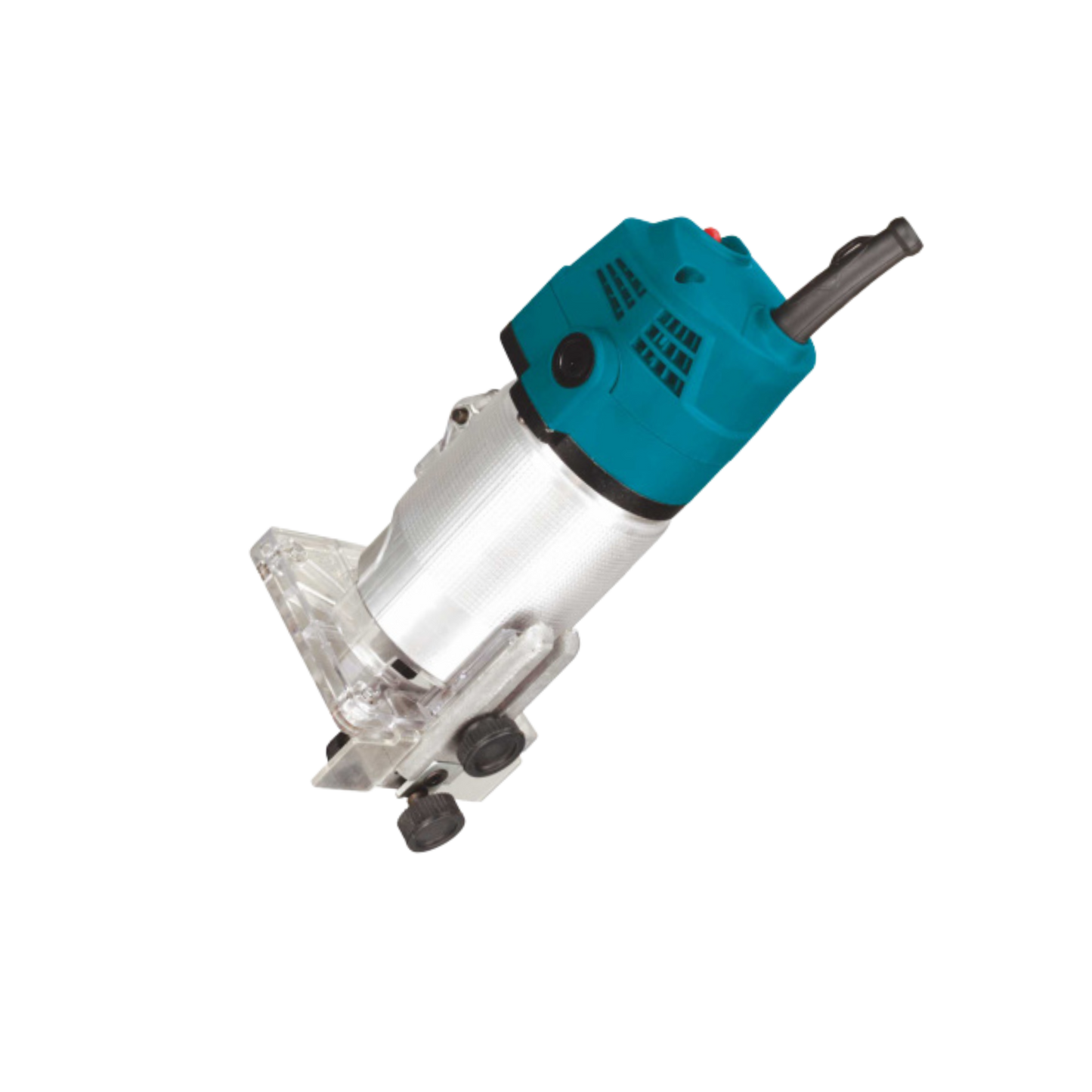Trimming machine (R3-6E)