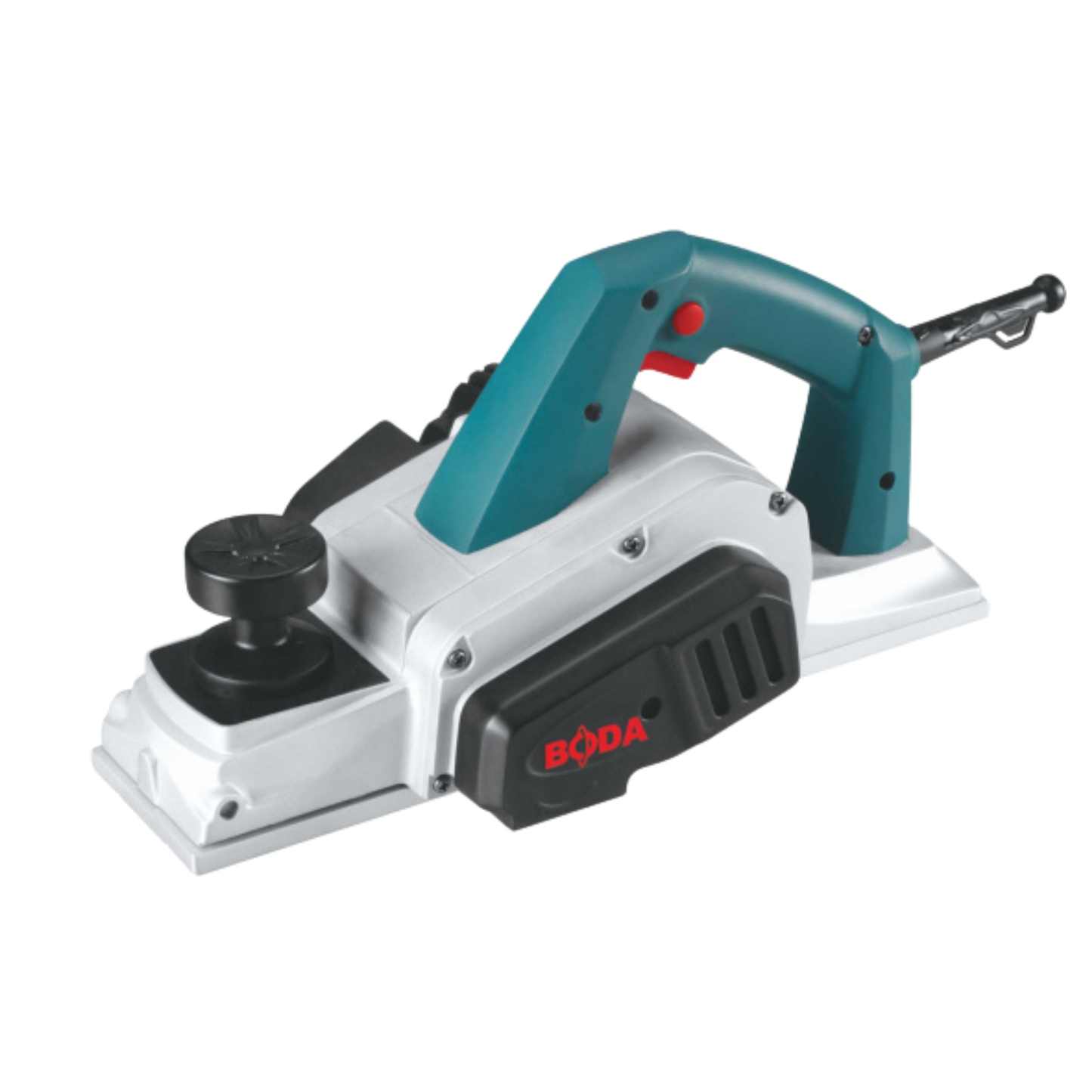 Electric Planer (PL9-90E)