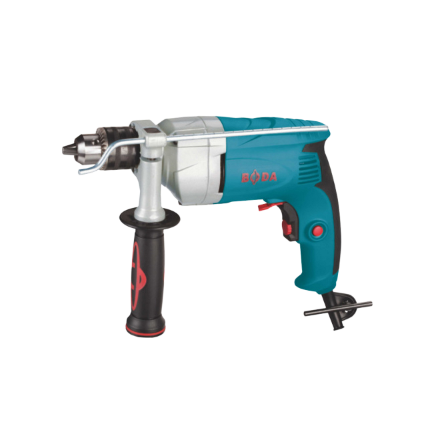 Electric Drill (D1-13)