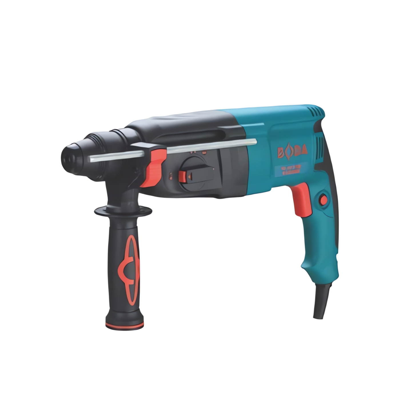 Rotary Hammer (H9-26 R)