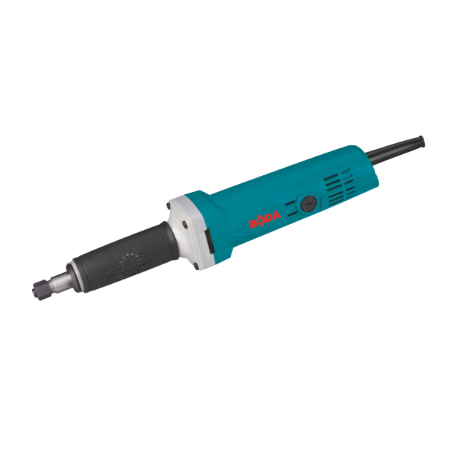 Die Grinder (GD2-25)