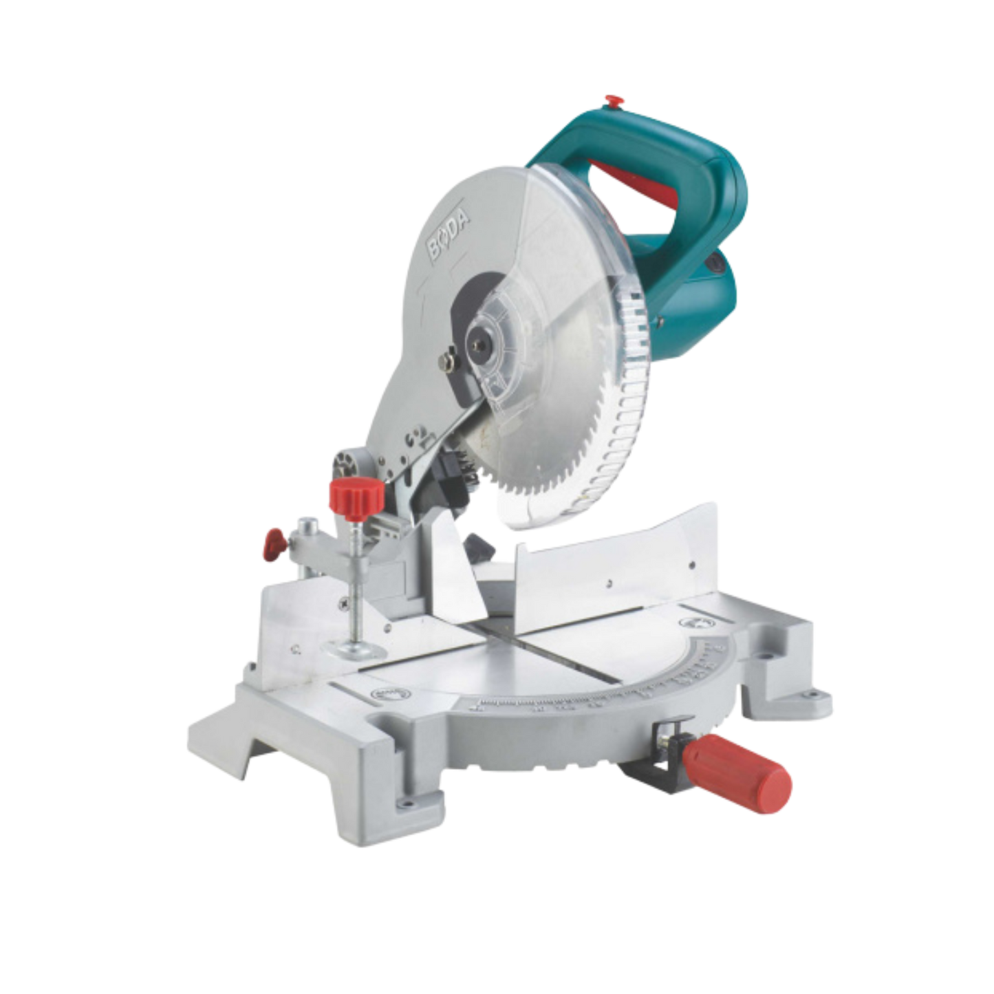 Miter Saw (M255)