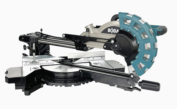 Miter Saw (M1017)