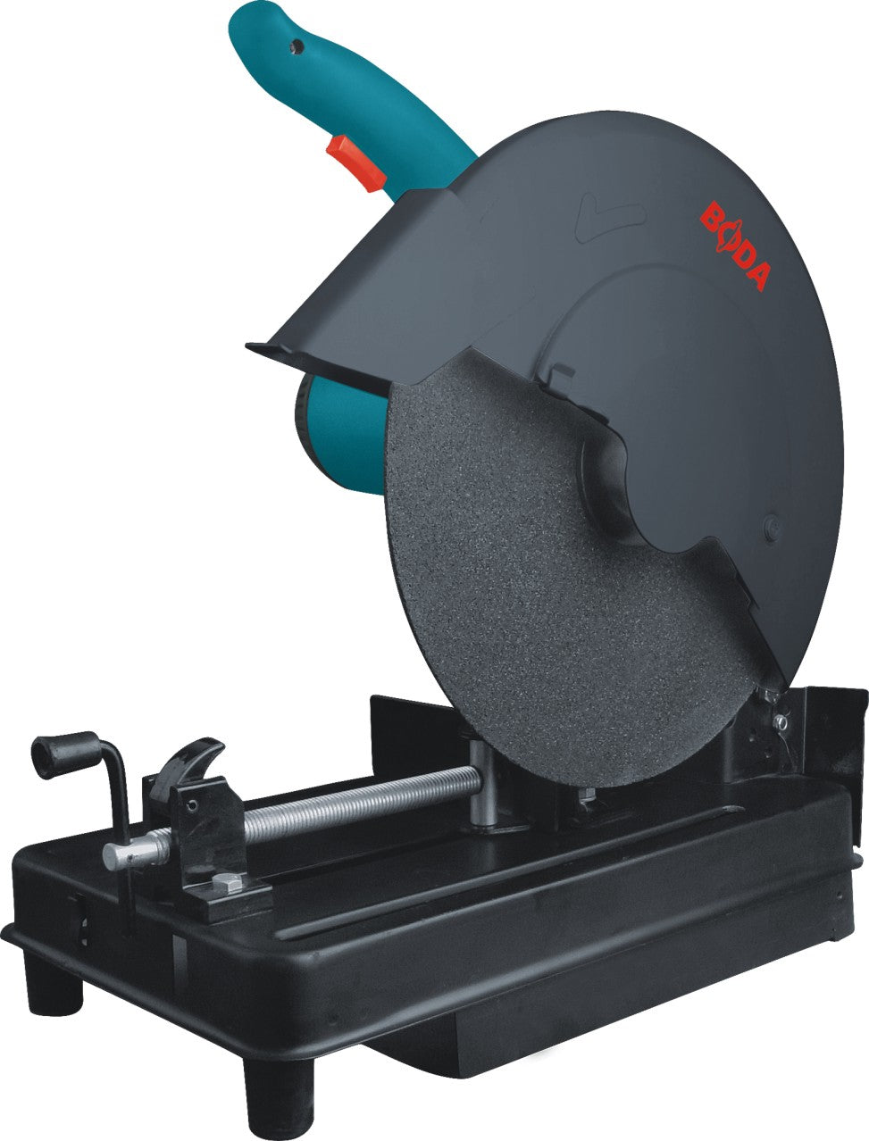 Cut-off Machine (MG1-355E)