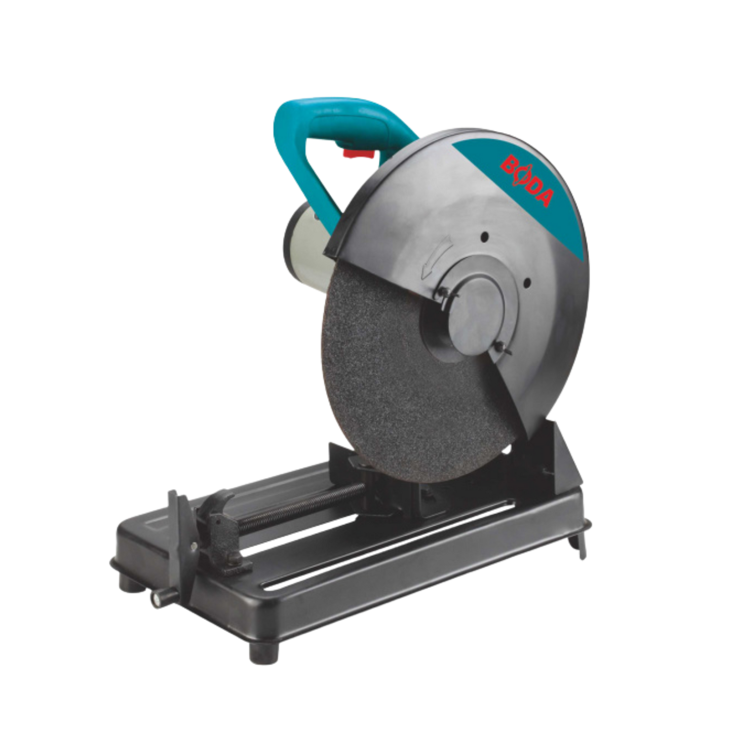 Cut-off Machine (MG8-355E)