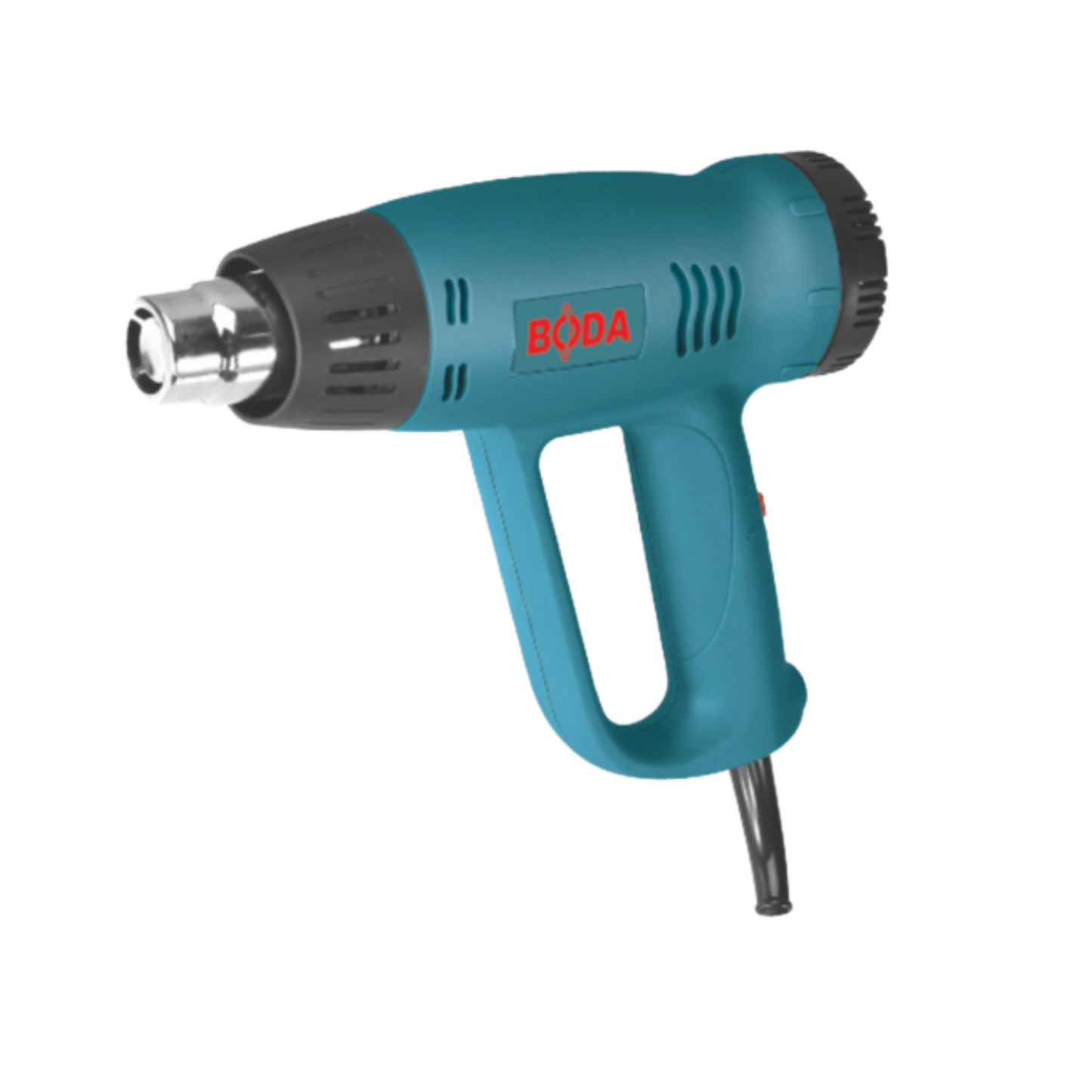 Heat Gun (HG-0.5)