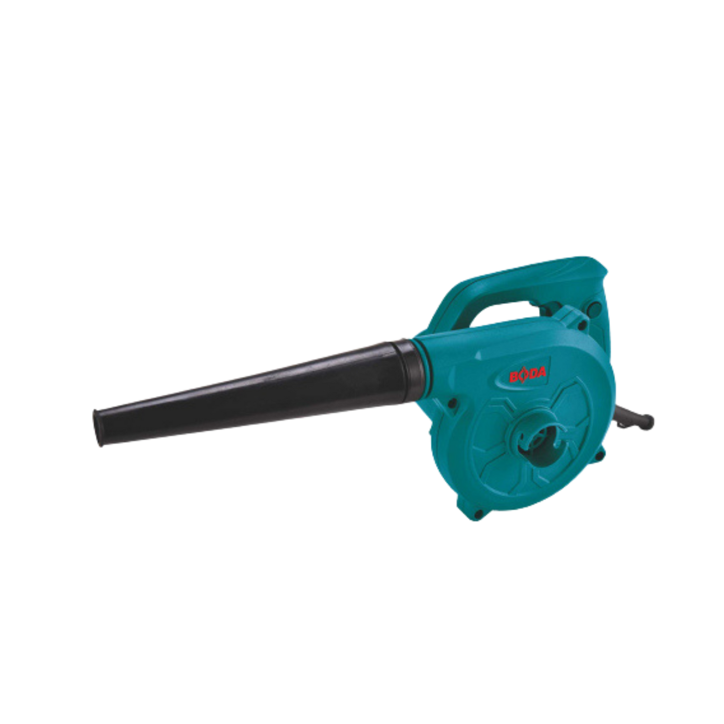 Electric Blower (B1-2.8)