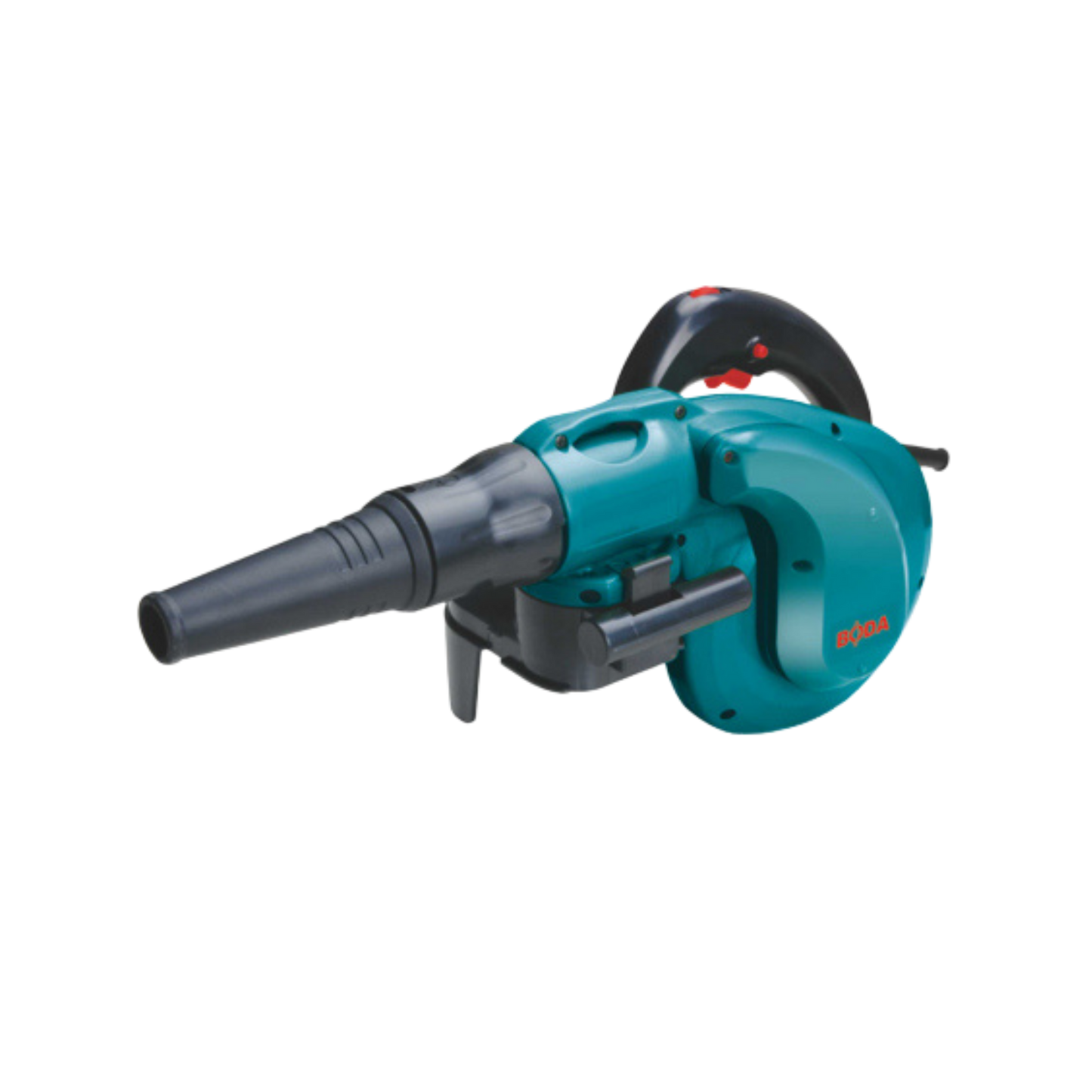 Electric Blower (B5-2.8)