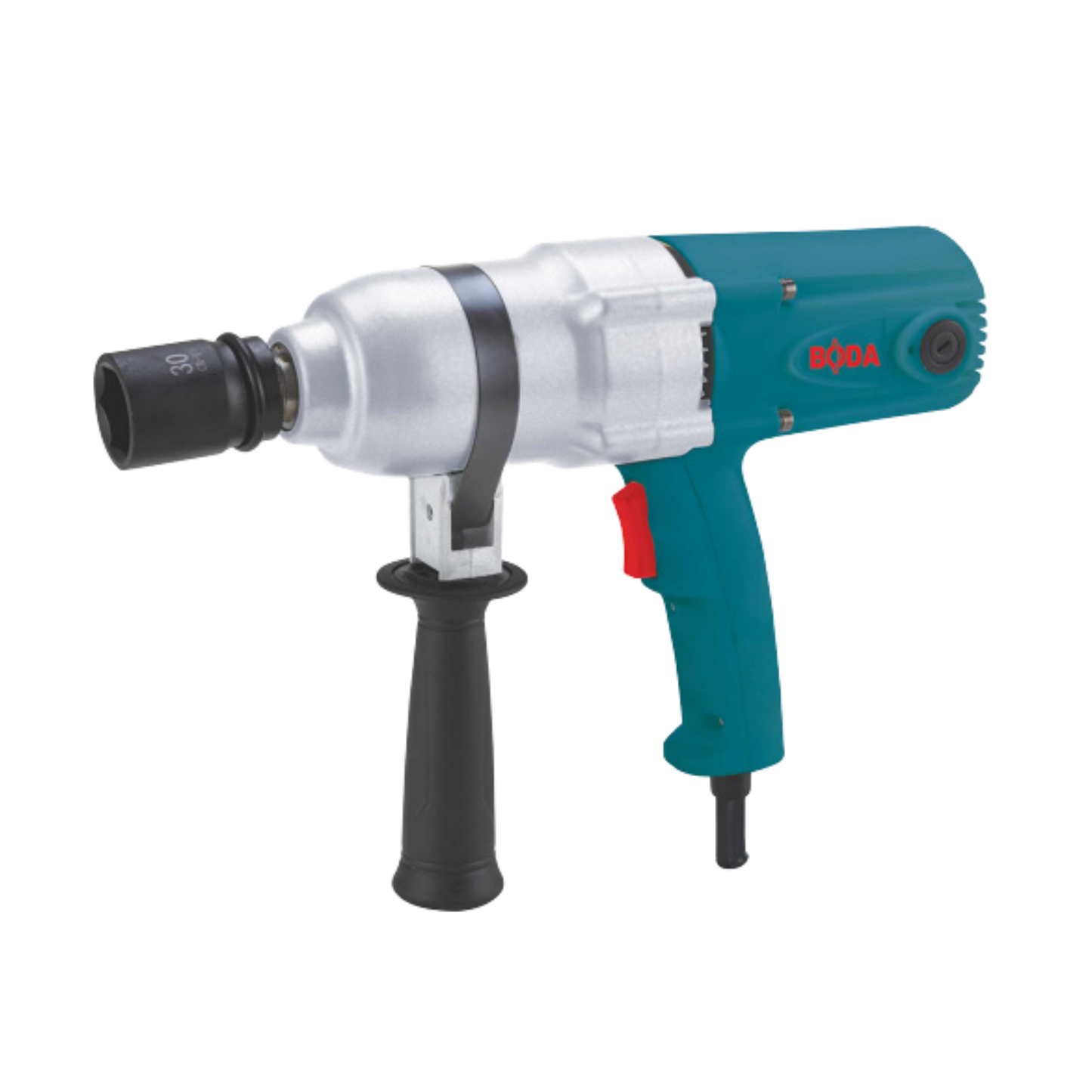Electric Wrench (PW2-24)