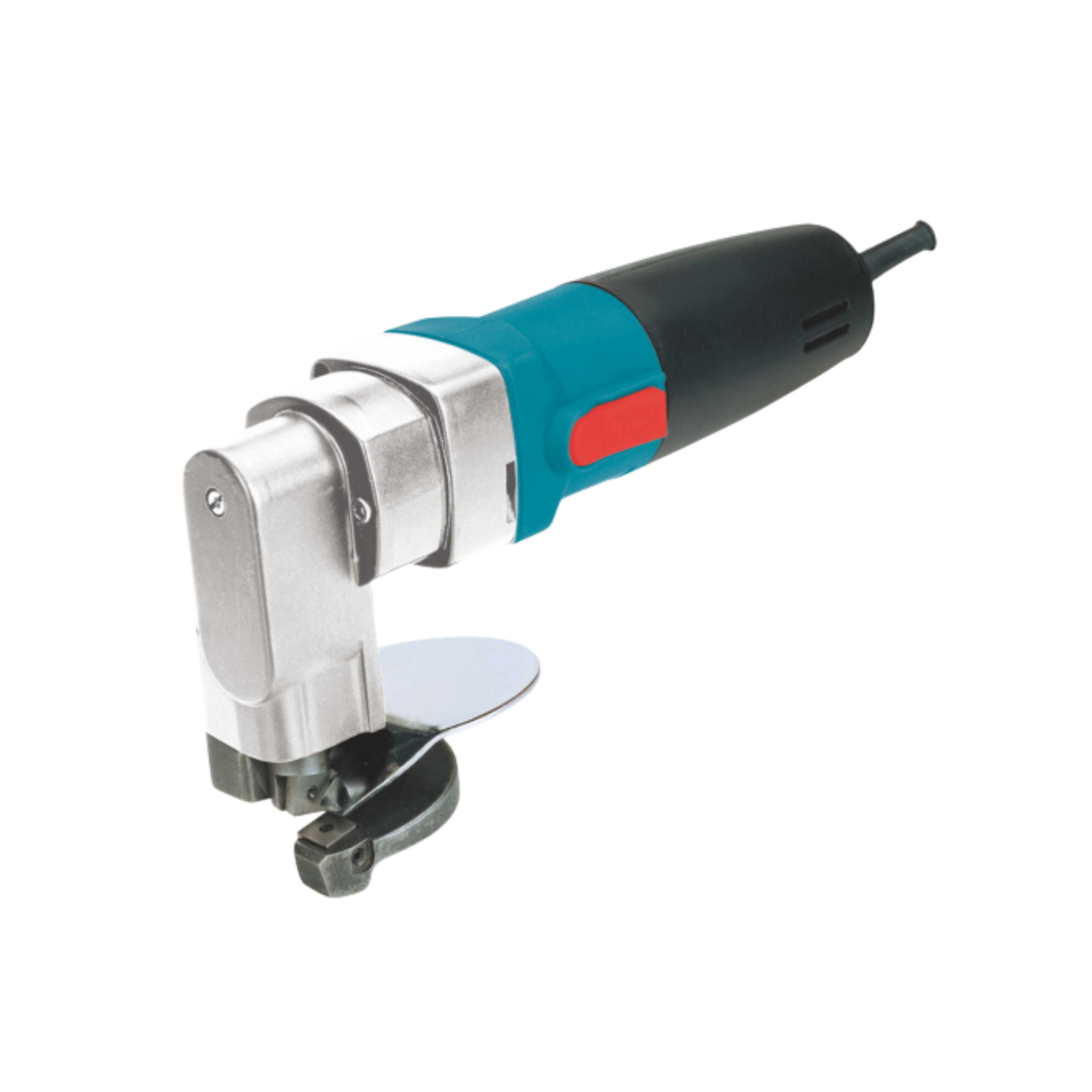 Electric Scissors (SH1-25)