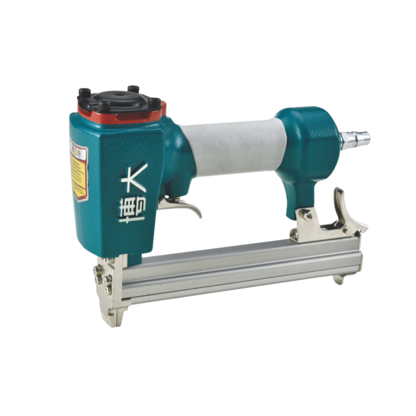 Pneumatic Nailing Gun (N1-P625)