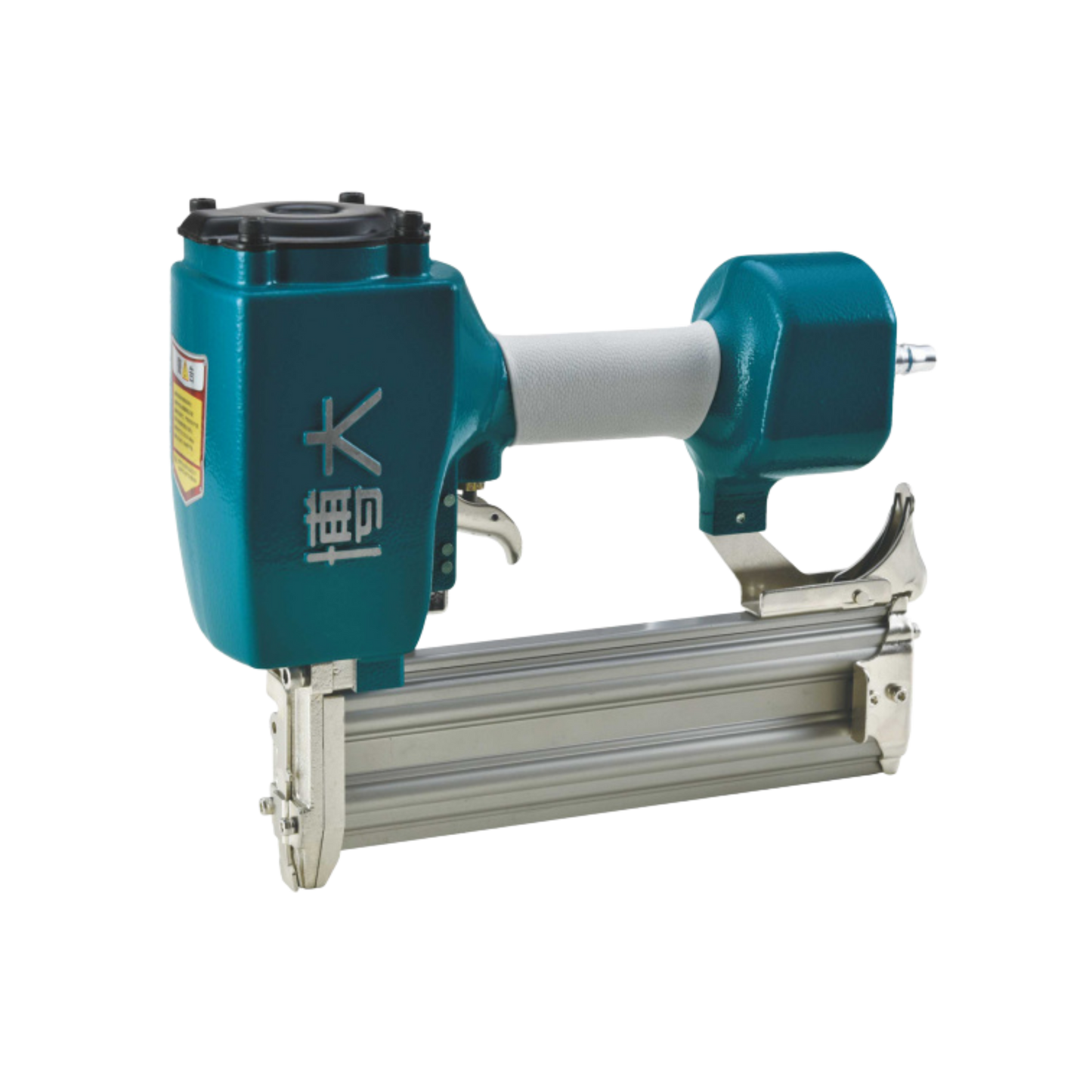 Pneumatic Steel Nailing Gun (N2-ST64)