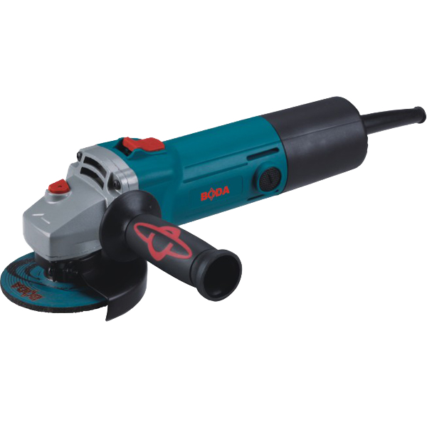 Angle Grinder (G13-100)