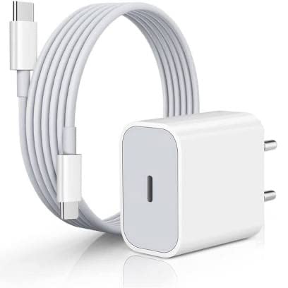 Apple charger
 35W