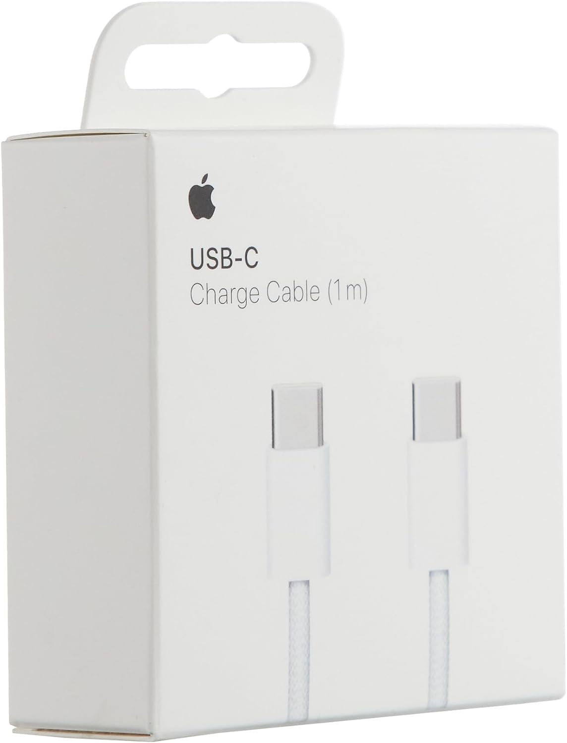 Apple Charging cable