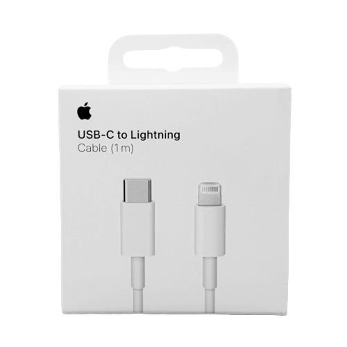 Apple Charging cable