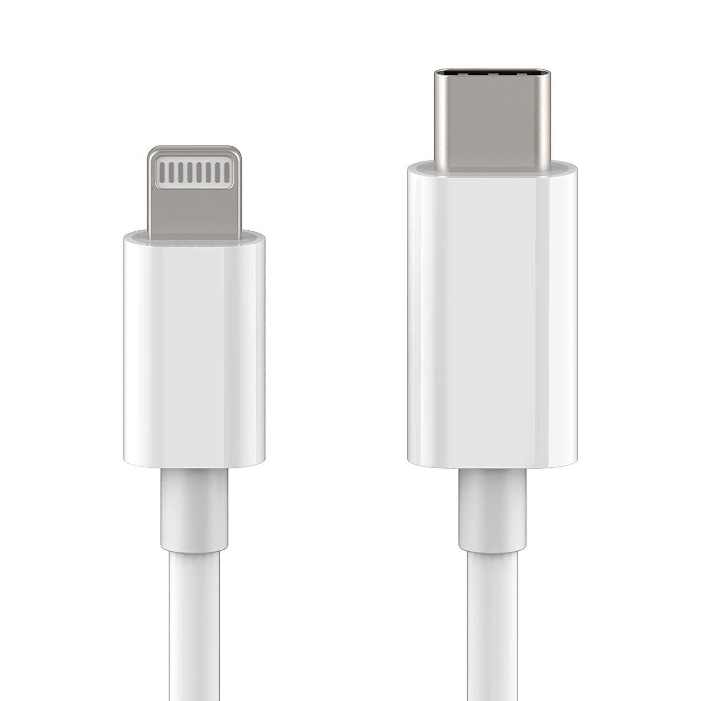 Apple Charging cable