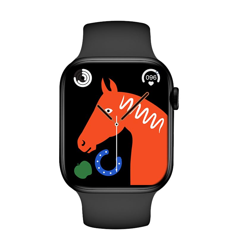 Bluetooth Watch
 Set