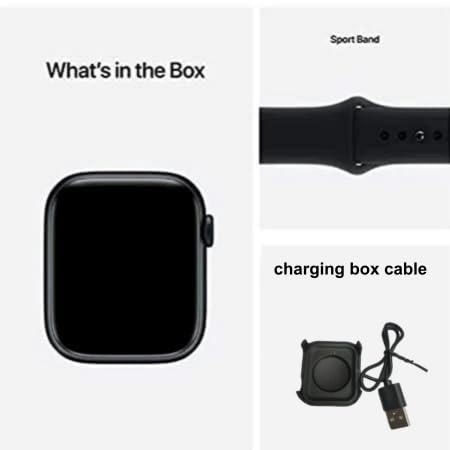 Bluetooth Watch
 Set