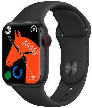 Bluetooth Watch
 Set