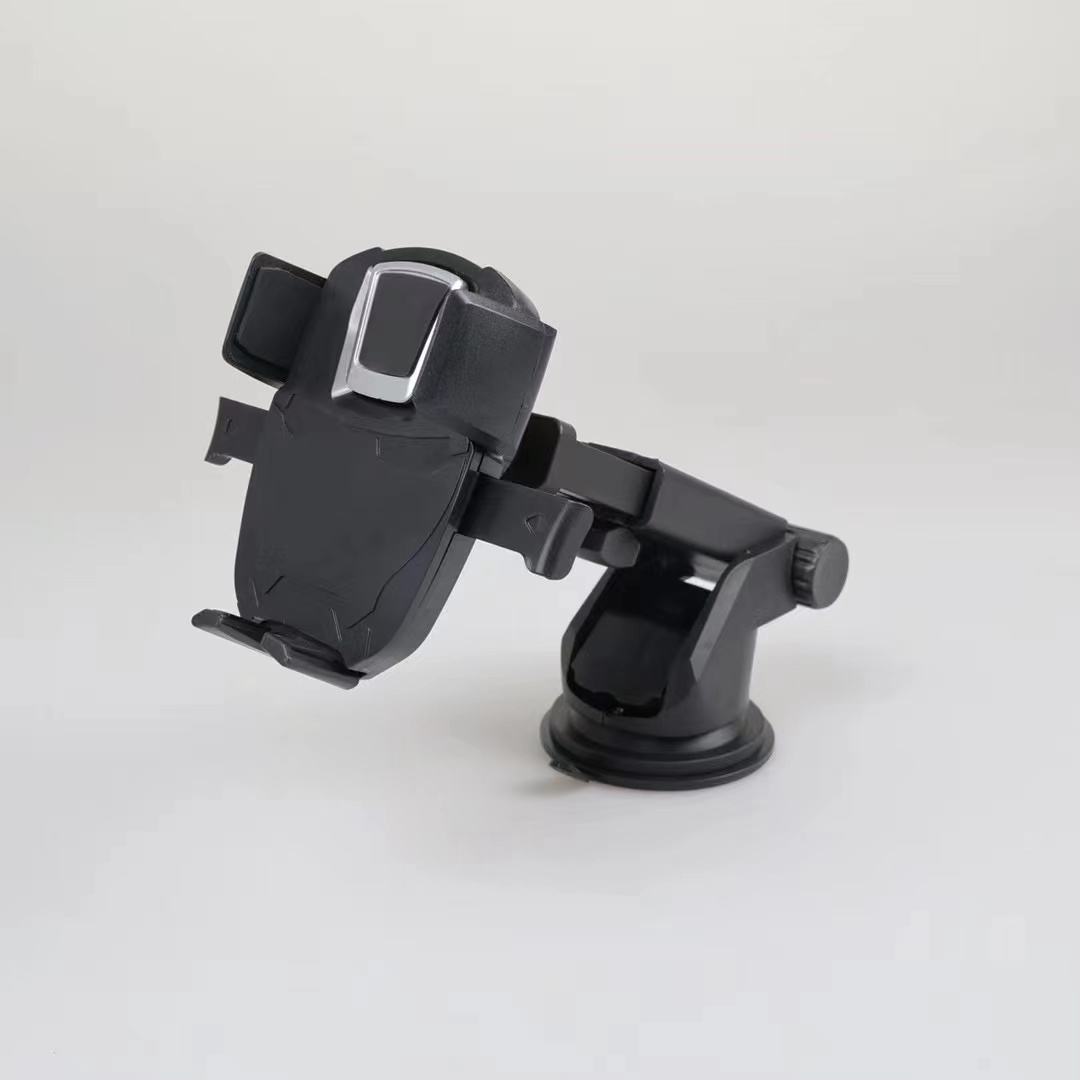 Motorcycle Phone 
 Holder