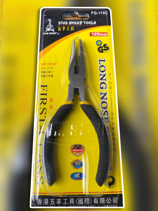 Pliers
