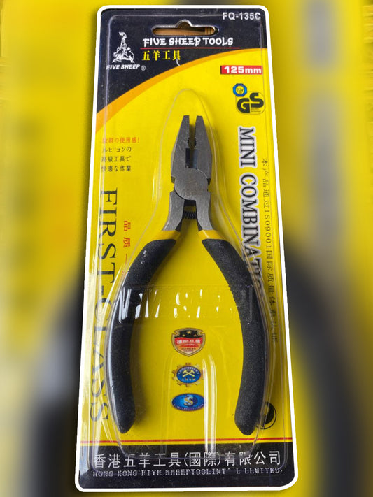 Pliers