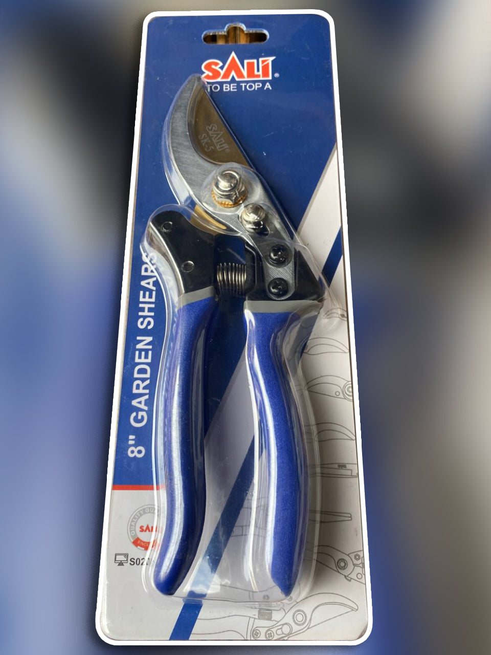 Gardent Shears