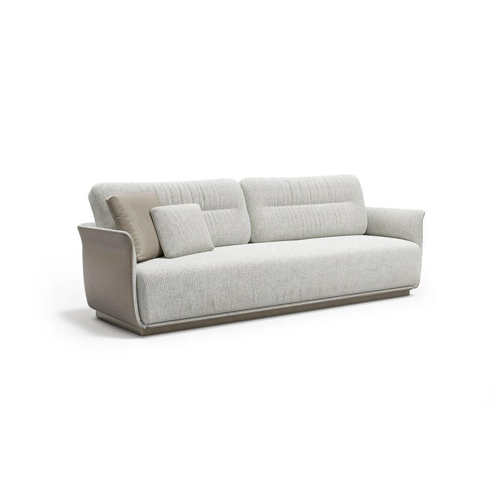 Modern sofa