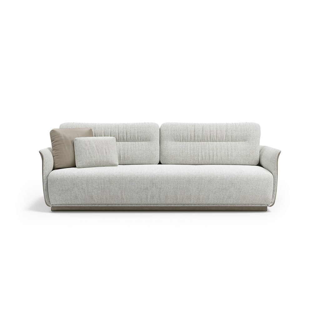 Modern sofa