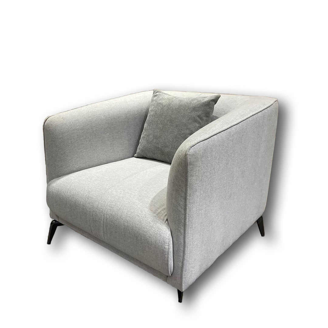 Sofa chair 1