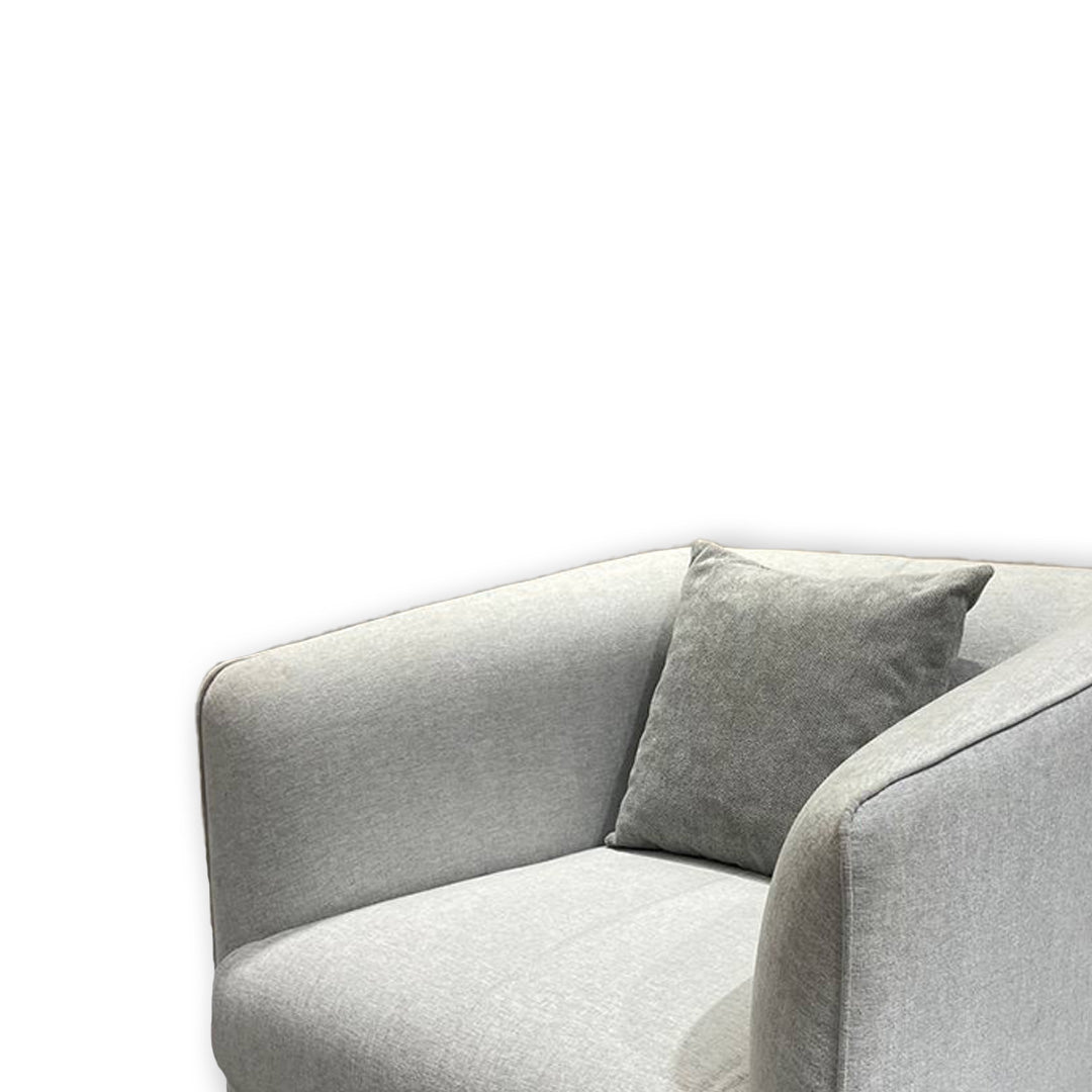 Sofa chair 1
