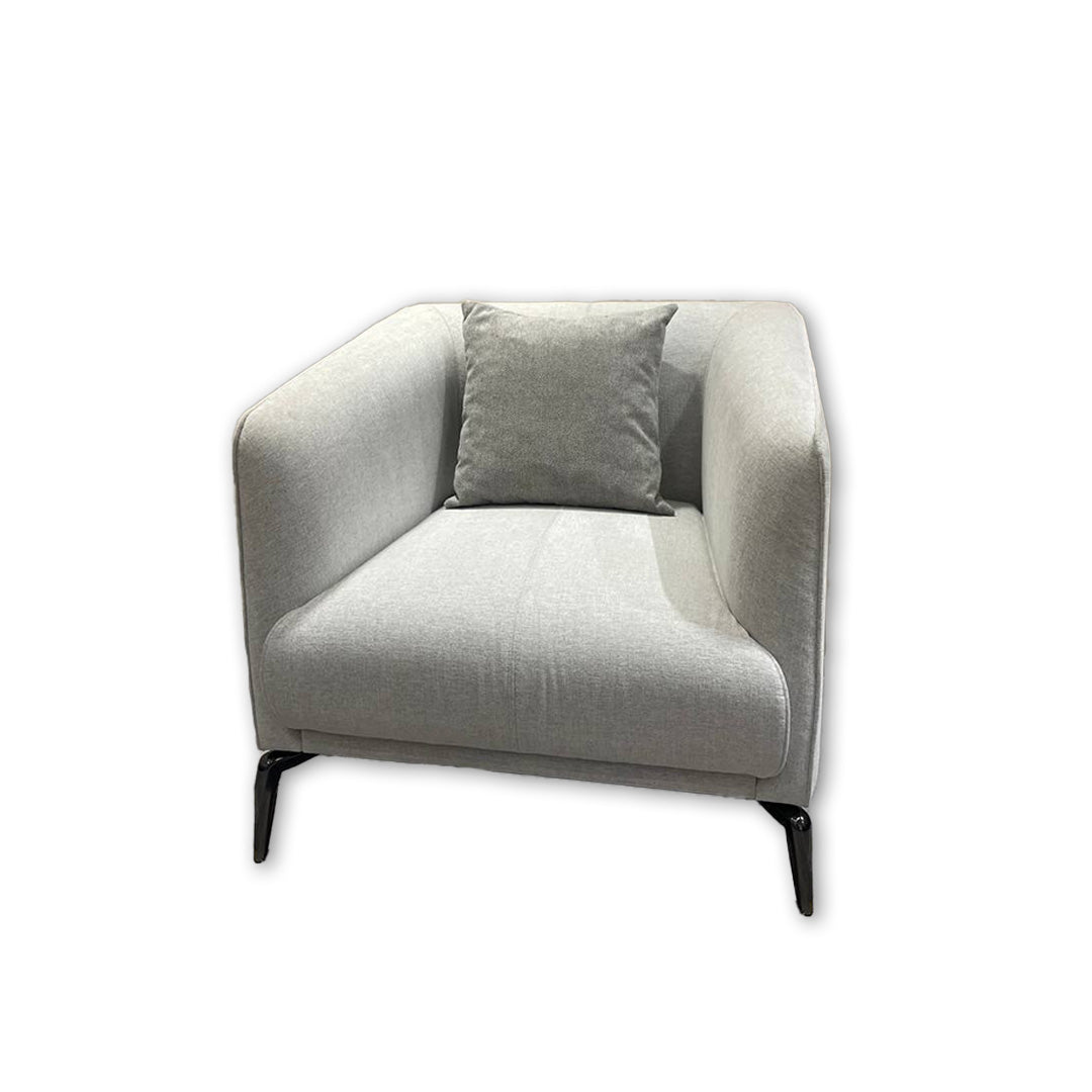 Sofa chair 1