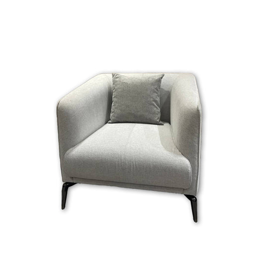 Sofa chair 1