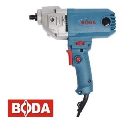 Electric Polisher (P3-180)