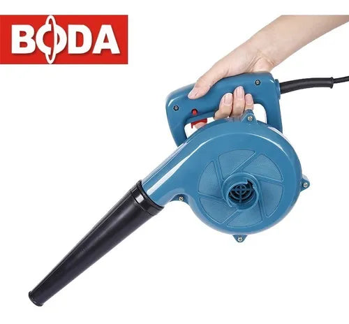 Electric Blower (B1-2.8)
