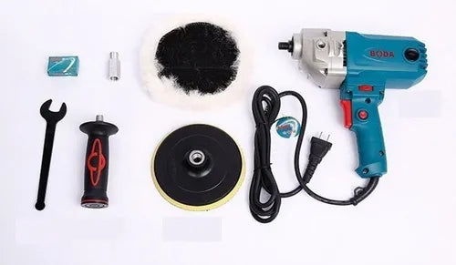 Electric Polisher (P3-180)