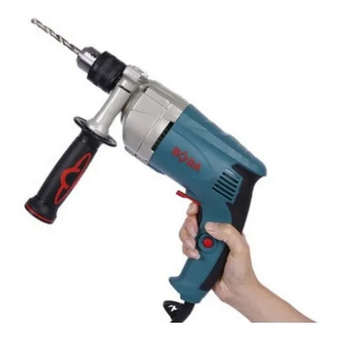 Electric Drill (D1-13)