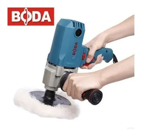 Electric Polisher (P3-180)