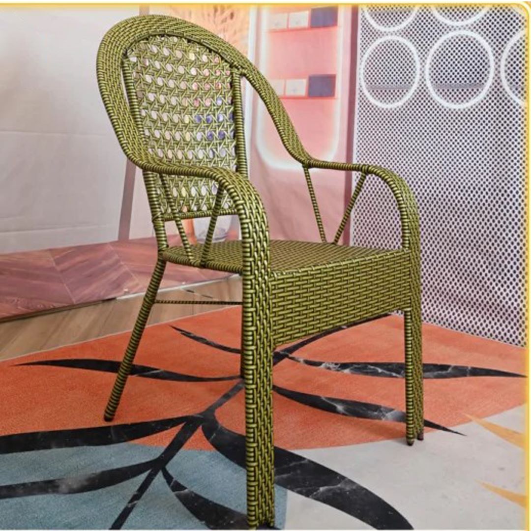 Dining Chair