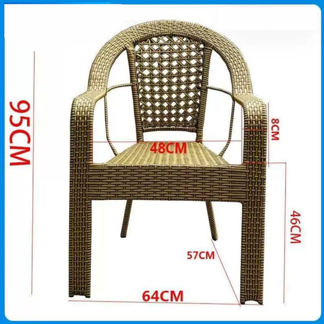 Dining Chair