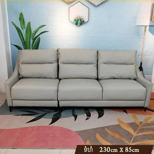 BUSINESS SOFA